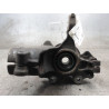 PIVOT AVANT DROIT FORD C-MAX