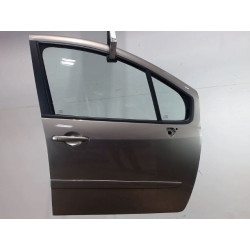 PORTE AVD