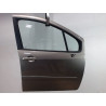 PORTE AVANT DROIT RENAULT MODUS 2008-