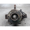 PIVOT AVANT DROIT RENAULT MODUS 2008-