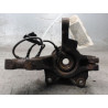 PIVOT AVANT DROIT RENAULT MODUS 2008-