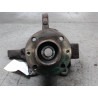 PIVOT AVANT GAUCHE RENAULT MODUS 2008-