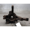 PIVOT AVANT GAUCHE RENAULT MODUS 2008-