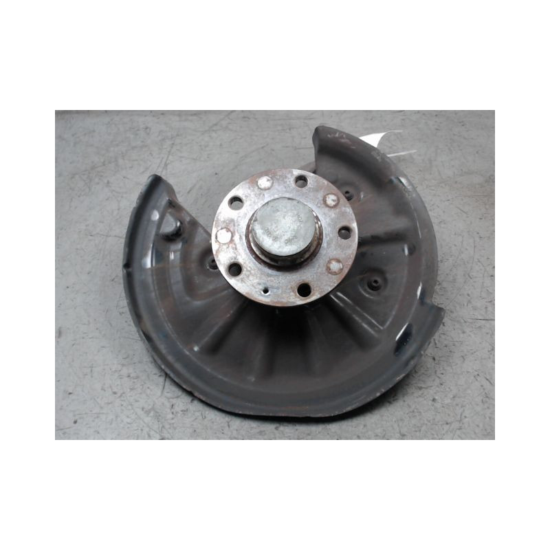 PIVOT ARRIERE DROIT VOLKSWAGEN GOLF VII