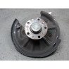 PIVOT ARRIERE DROIT VOLKSWAGEN GOLF VII