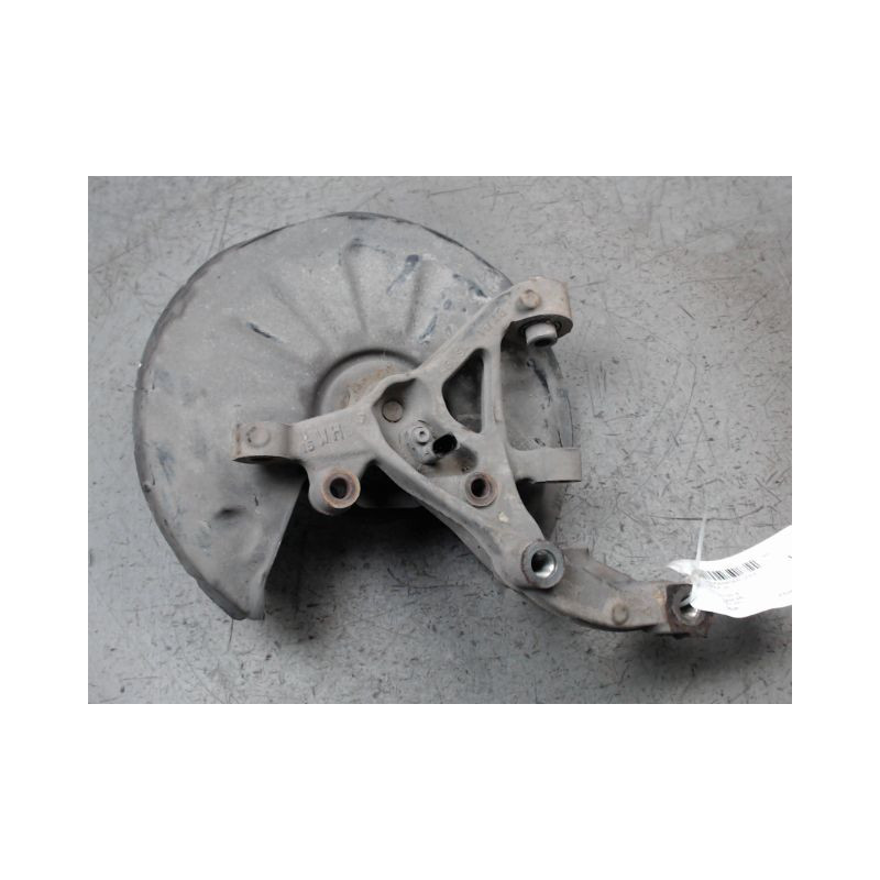 PIVOT ARRIERE DROIT VOLKSWAGEN GOLF VII