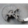PIVOT ARRIERE DROIT VOLKSWAGEN GOLF VII