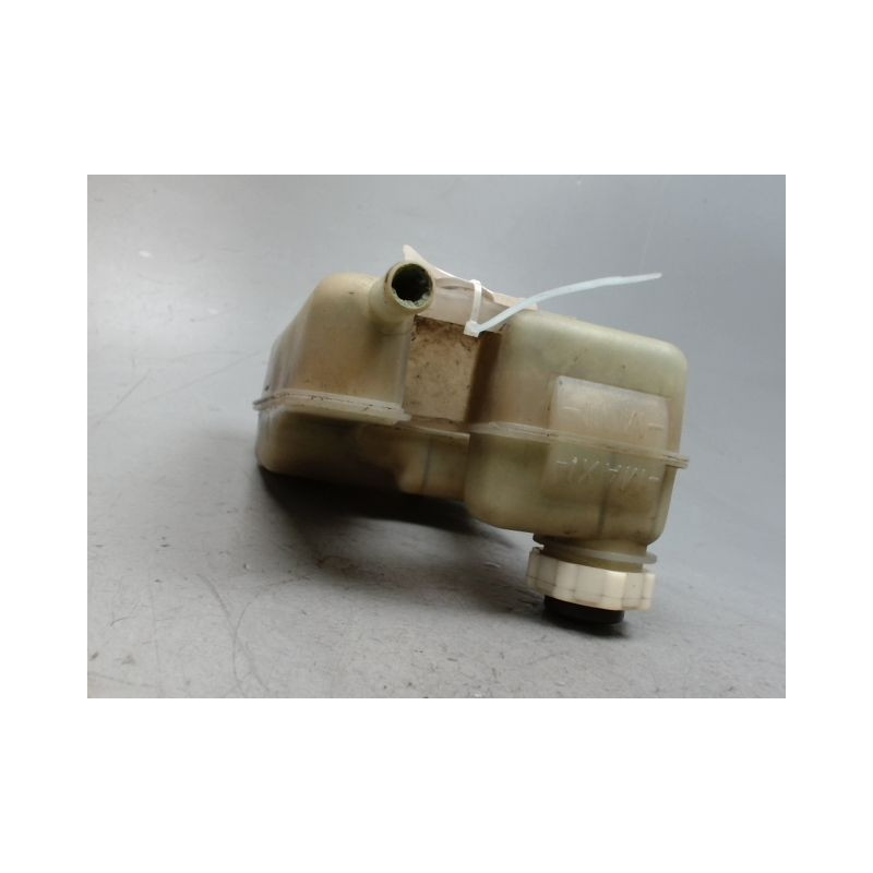 VASE EXPANSION RENAULT TWINGO 93-98