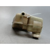 VASE EXPANSION RENAULT TWINGO 93-98