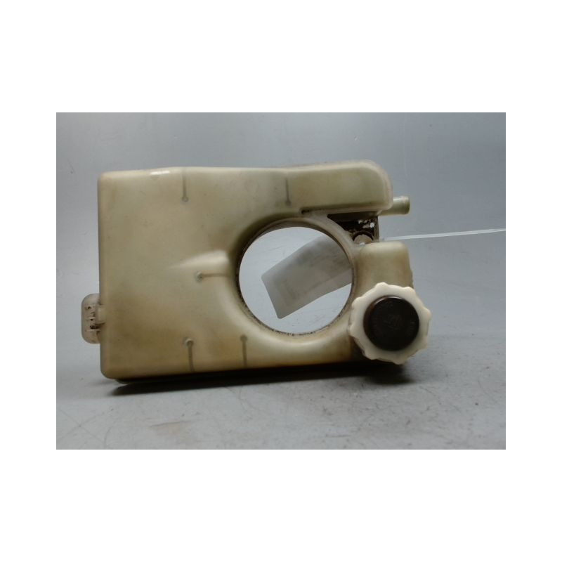 VASE EXPANSION RENAULT TWINGO 93-98