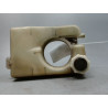 VASE EXPANSION RENAULT TWINGO 93-98