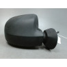 RETROVISEUR EXTERIEUR DROIT DACIA SANDERO 2008-