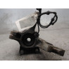 PIVOT AVANT GAUCHE DACIA SANDERO 2008-