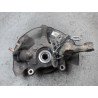 PIVOT AVANT GAUCHE TOYOTA AURIS