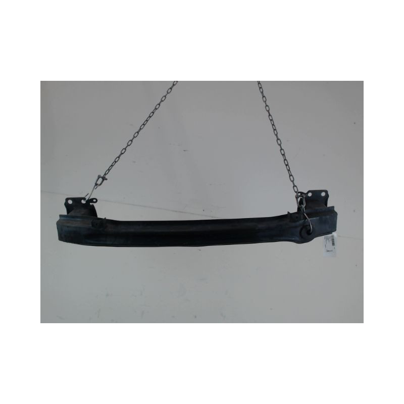 RENFORT PARE-CHOC AVANT SEAT ALTEA