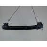 RENFORT PARE-CHOC AVANT SEAT ALTEA