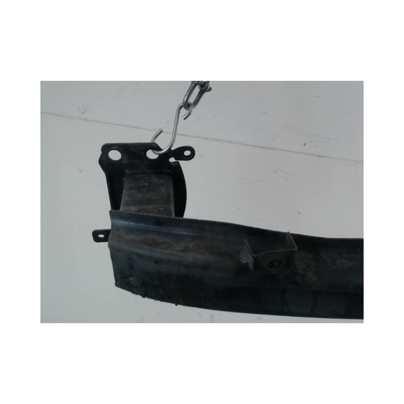 RENFORT PARE-CHOC AVANT SEAT ALTEA