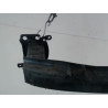 RENFORT PARE-CHOC AVANT SEAT ALTEA