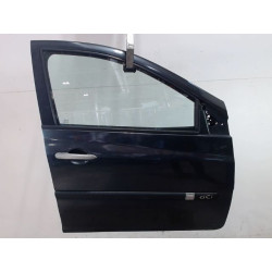 PORTE AVD