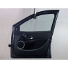 PORTE AVANT DROIT RENAULT CLIO III 2005-