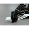 RETROVISEUR EXTERIEUR ELECTRIQUE DROIT AUDI A3 SPORTBACK