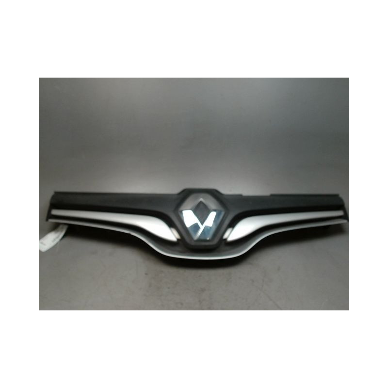 CALANDRE RENAULT KANGOO