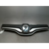 CALANDRE RENAULT KANGOO