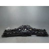 CALANDRE RENAULT KANGOO