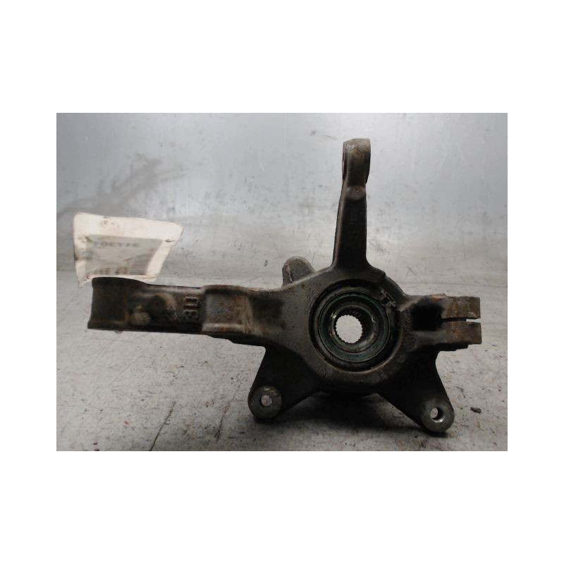 PIVOT AVANT DROIT RENAULT KANGOO