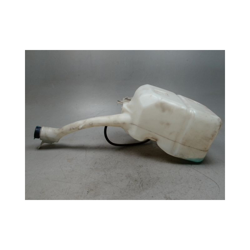 RESERVOIR LAVE-GLACE AVANT ALFA ROMEO 159 SPORTWAGON