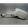 RESERVOIR LAVE-GLACE AVANT ALFA ROMEO 159 SPORTWAGON