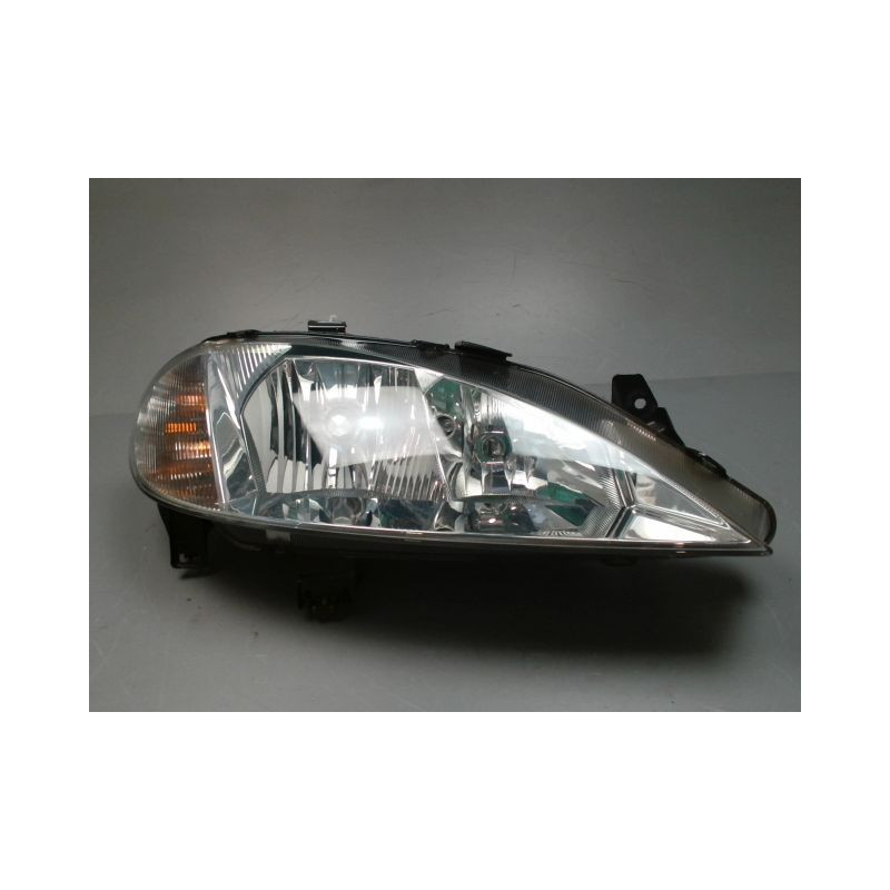 PHARE DROIT RENAULT MEGANE I PH2 99-02