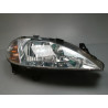 PHARE DROIT RENAULT MEGANE I PH2 99-02