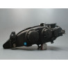 PHARE DROIT RENAULT MEGANE I PH2 99-02