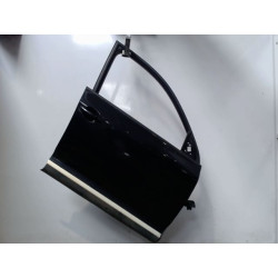 PORTE AVD