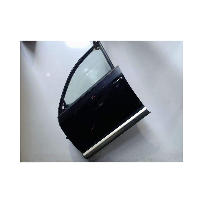 PORTE AVANT GAUCHE VOLKSWAGEN TOUAREG