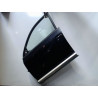 PORTE AVANT GAUCHE VOLKSWAGEN TOUAREG