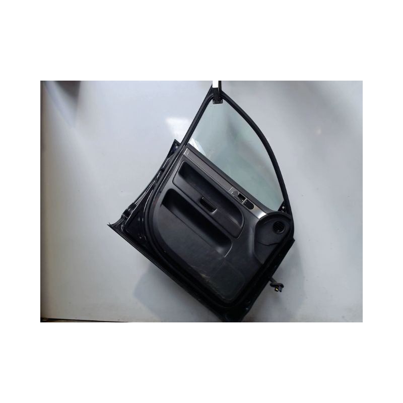 PORTE AVANT GAUCHE VOLKSWAGEN TOUAREG