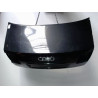 COFFRE ARRIERE AUDI A8 2002-2007