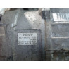 COMPRESSEUR AIR CONDITIONNE LAND ROVER R.ROVER