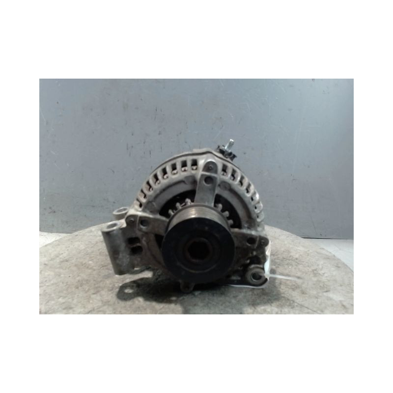 ALTERNATEUR LAND ROVER R.ROVER