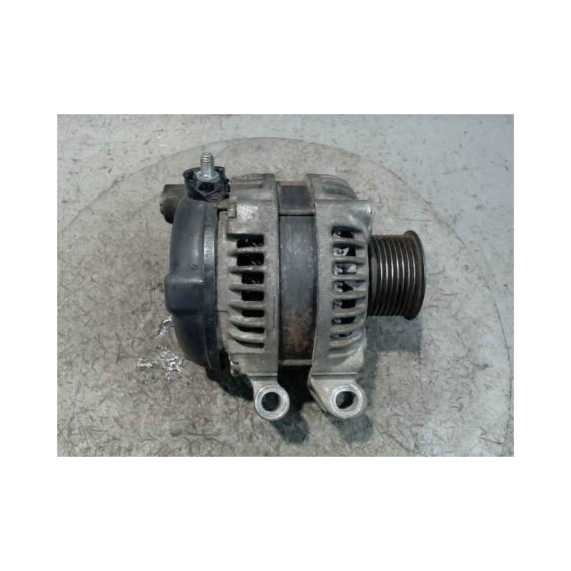 ALTERNATEUR LAND ROVER R.ROVER