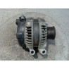 ALTERNATEUR LAND ROVER R.ROVER