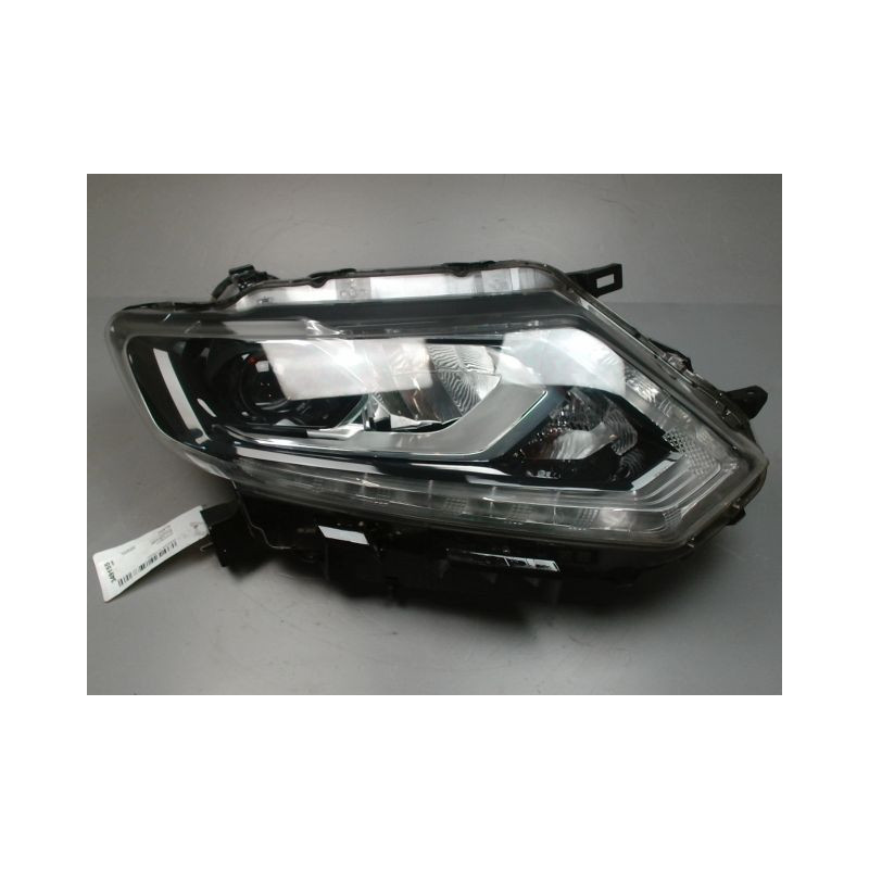 PHARE DROIT NISSAN X-TRAIL