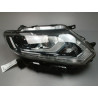 PHARE DROIT NISSAN X-TRAIL