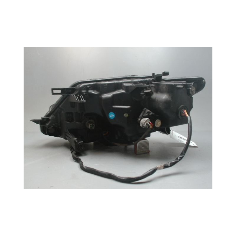 PHARE DROIT NISSAN X-TRAIL