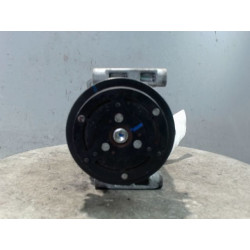 COMPRESSEUR AIR CONDITIONNE