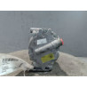 COMPRESSEUR AIR CONDITIONNE FIAT 500 2007-