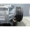 COMPRESSEUR AIR CONDITIONNE FIAT 500 2007-