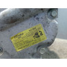 COMPRESSEUR AIR CONDITIONNE FIAT 500 2007-